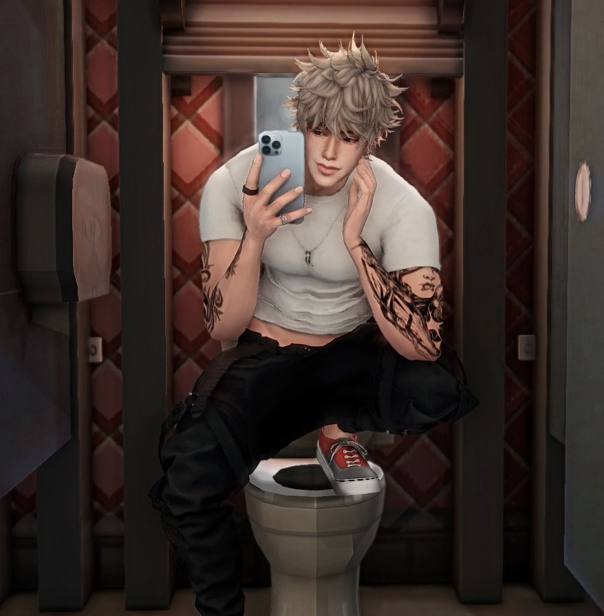 ebiten_pu_ra's tweet image. " Hi .. "