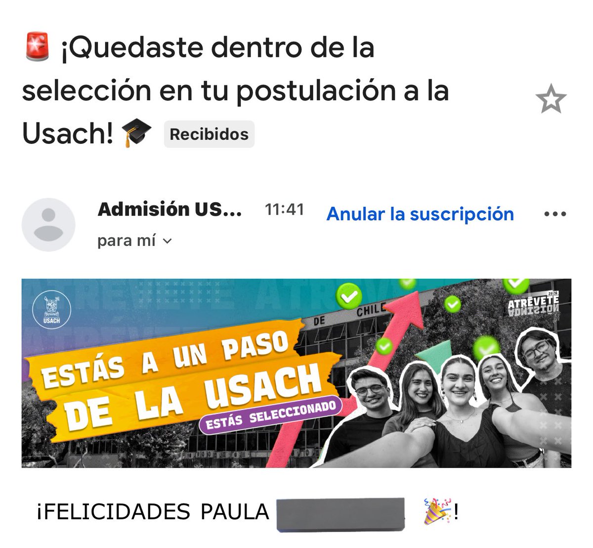 pau 🤍 ia tweet media