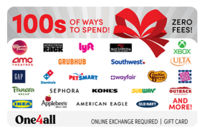 Nicole DragonBeck tweet media