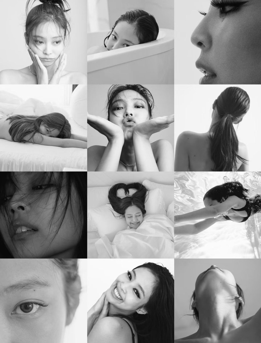 J2NNI5 absolutely one of the best gifts ever