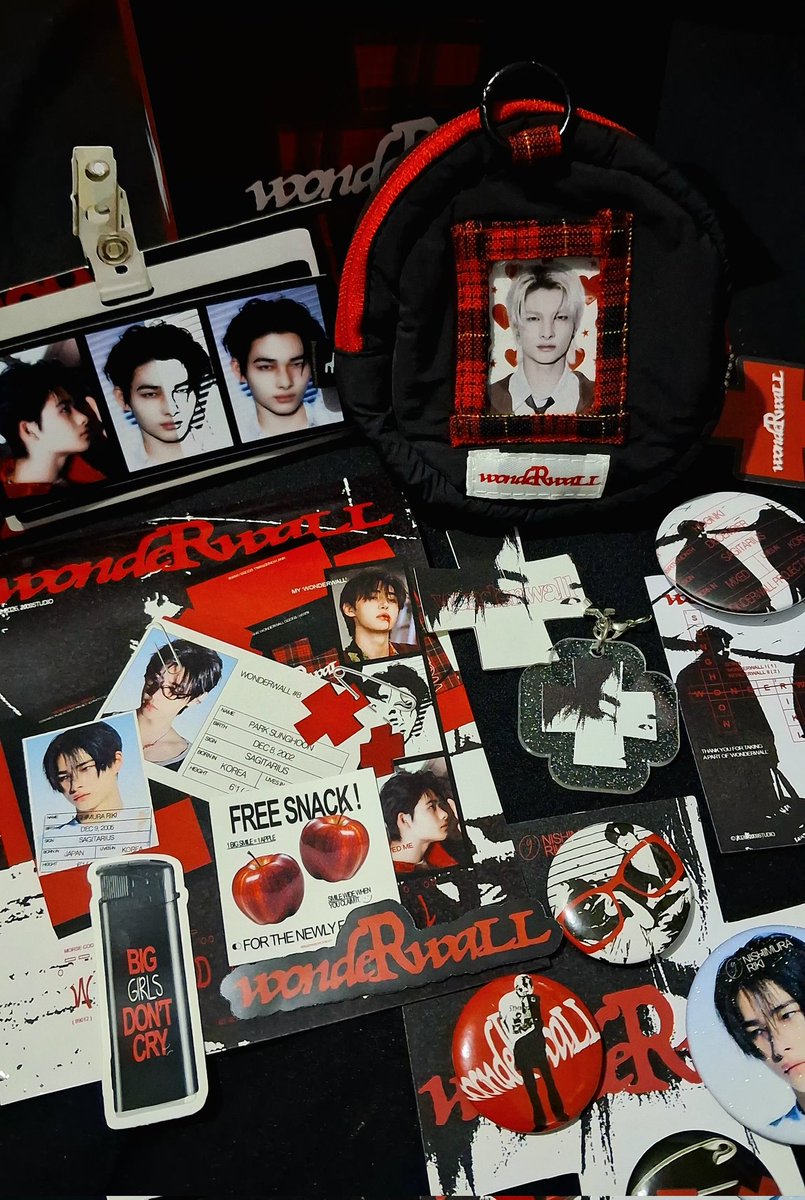 🐈⬛ enhypen is 7 tweet media