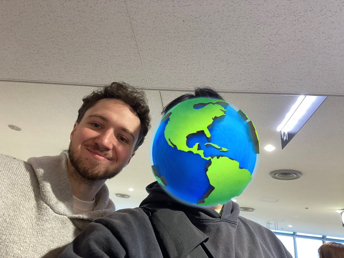 D_D_D_DDDD_'s tweet photo. 帰りの空港で出会えた方々
みんな疲れてるのに笑顔で対応してくれて本当に好きになった
Thank you!🫶🫶
#UNLWIN #SRWIN #VPWIN https://t.co/hFDQBXkPqH