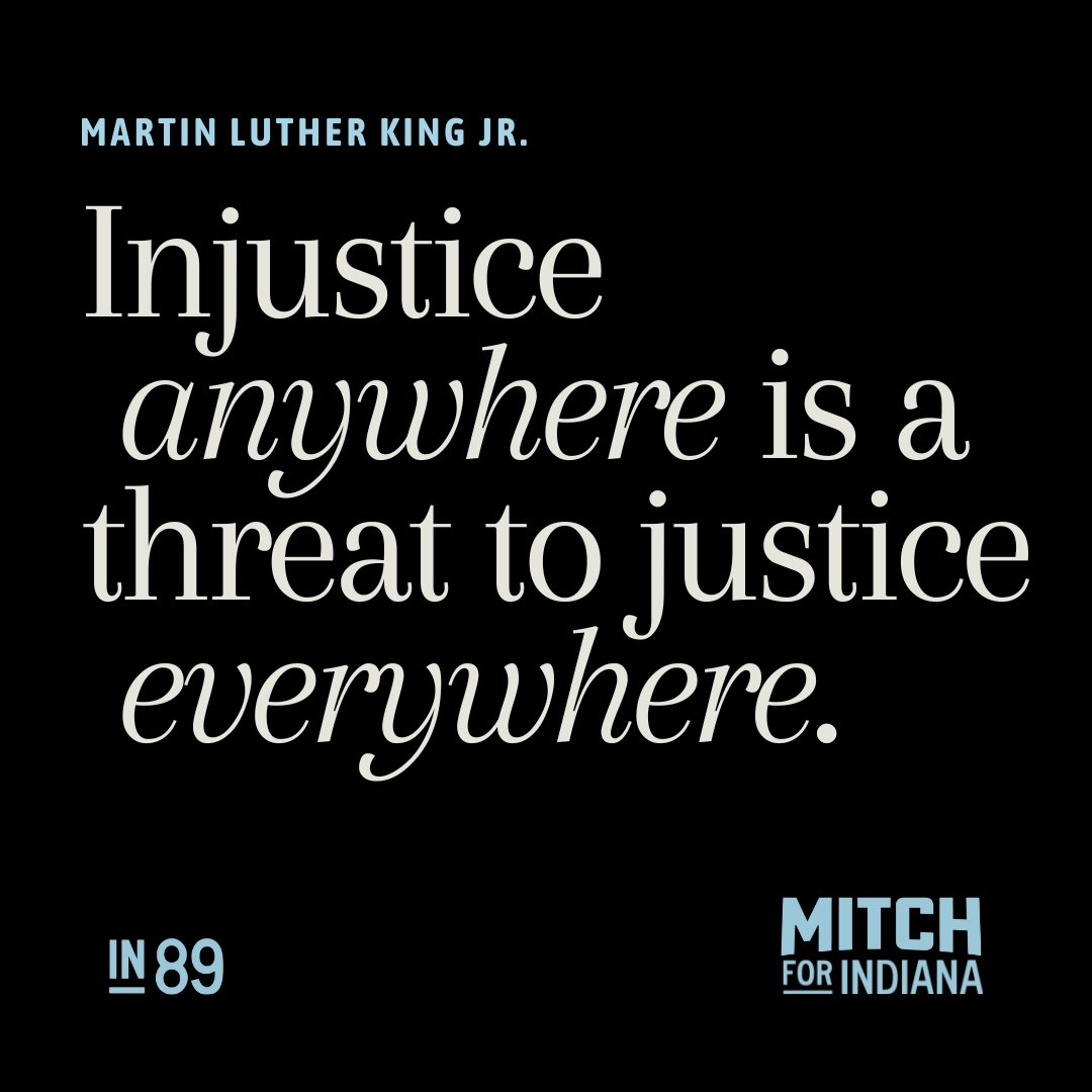 Mitch Gore tweet media