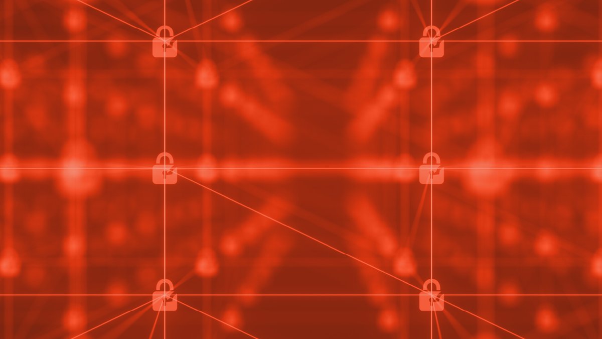 Searchlight Cyber tweet media