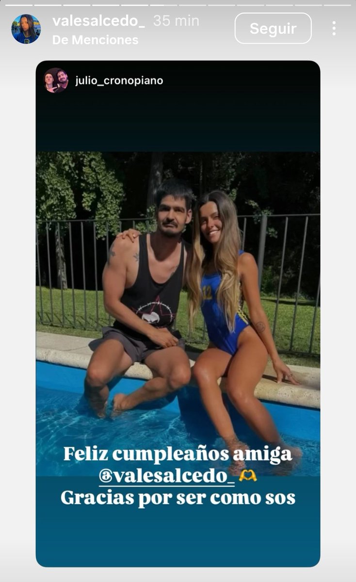 MADURELME ® tweet media