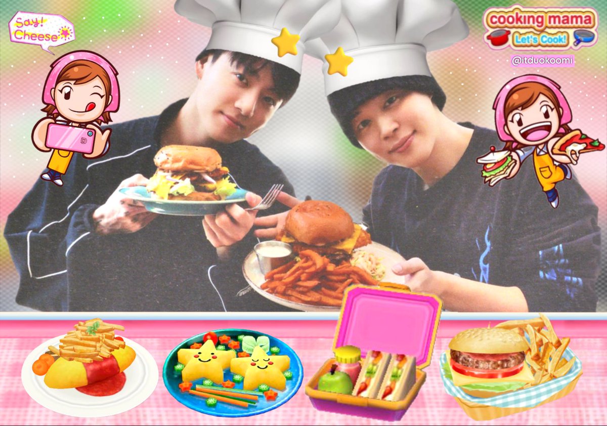 yumi (@itduokoomi) on Twitter photo 