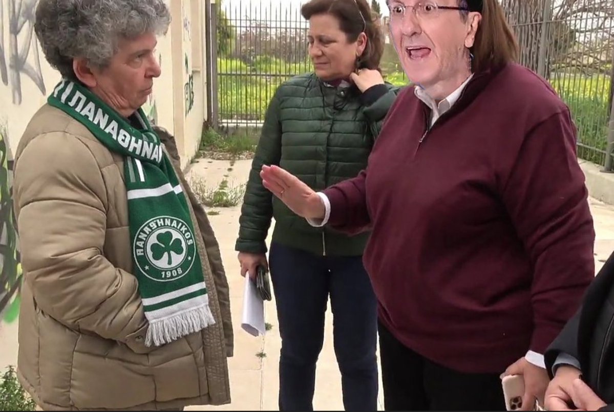 panagiotarar's tweet image. Σε παρακαλώ πάρα πολύ!!! Έχετε πάρει εκατομμύρια!!