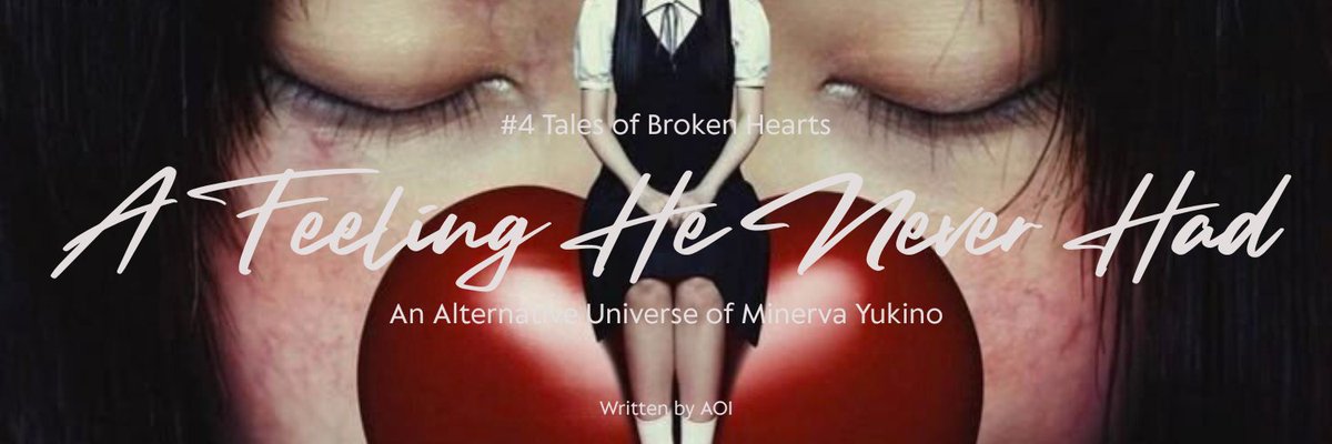 addicqted's tweet image. 