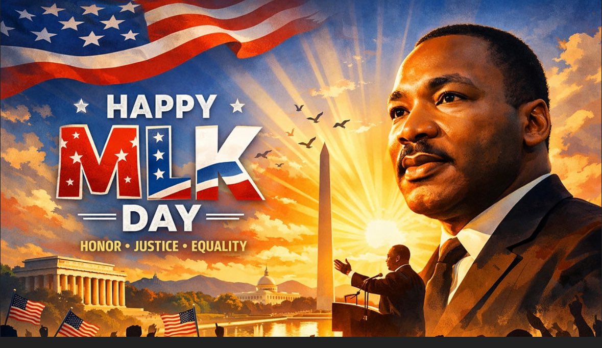 Grayslake Central F/S Football (@ramsfroshsoph) on Twitter photo 