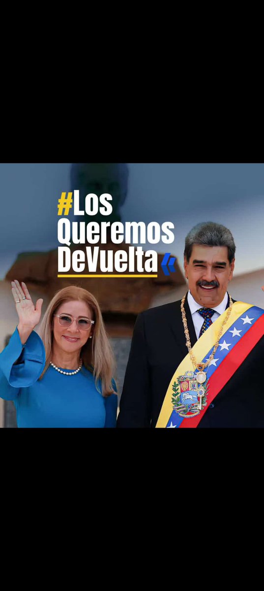 CONSULADO DE VENEZUELA EN VIGO tweet media