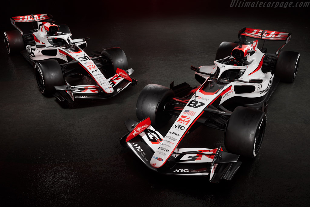 Ultimatecarpage.com tweet media