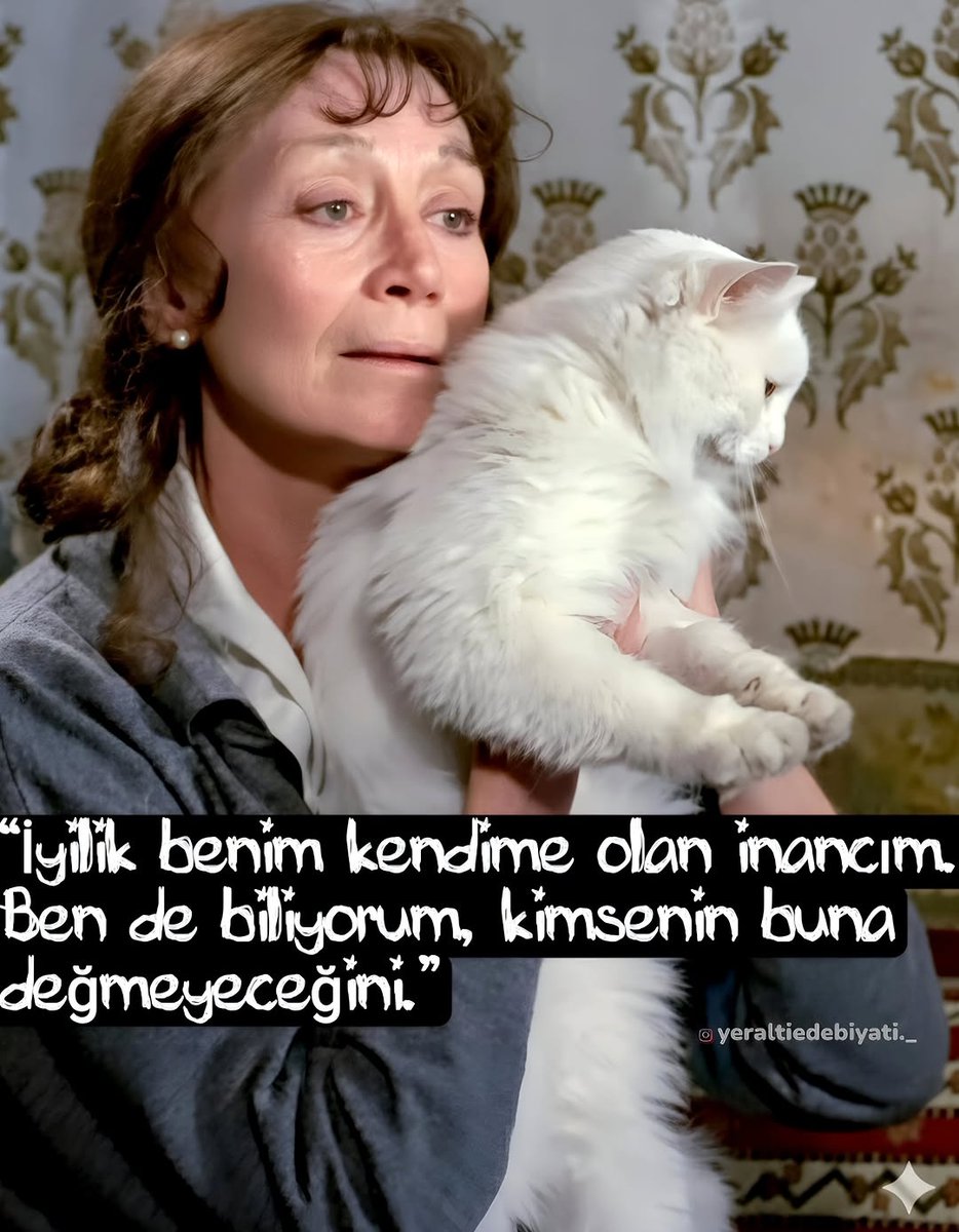 77Sayfa's tweet photo. https://t.co/eMxyGCZtlM