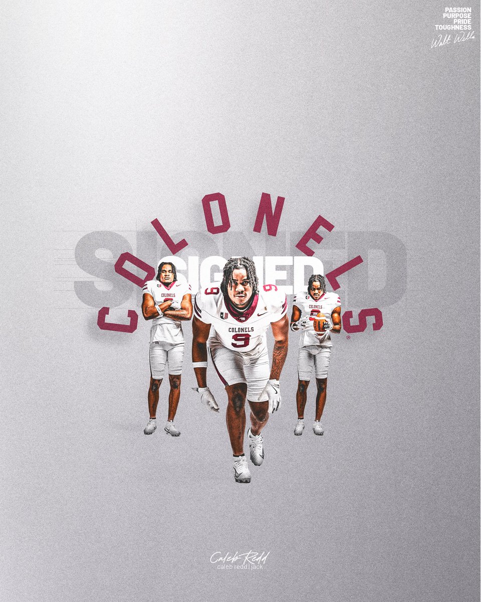 EKU Football tweet media