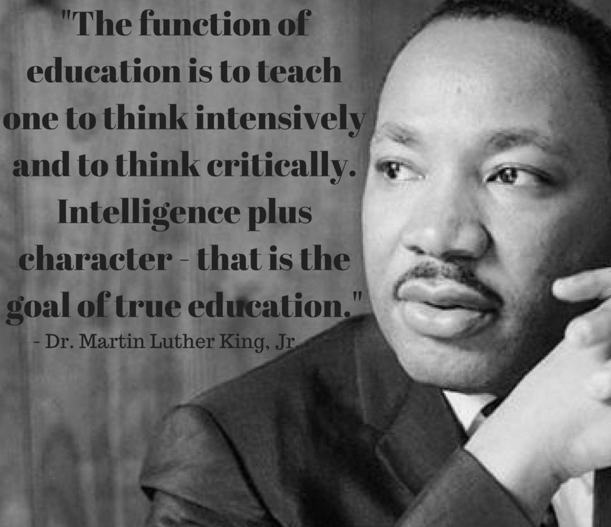 Tosha Oliver tweet media