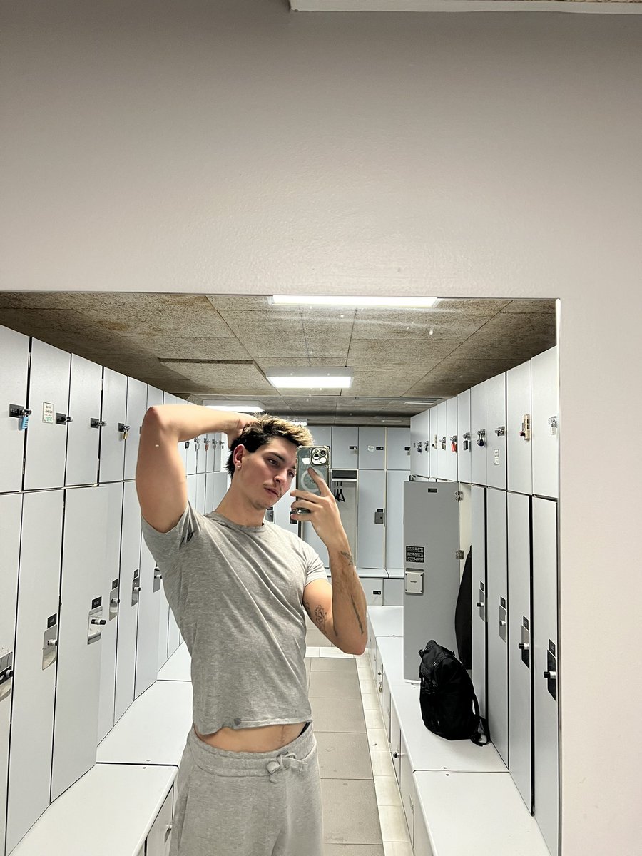 Pau Serra tweet media