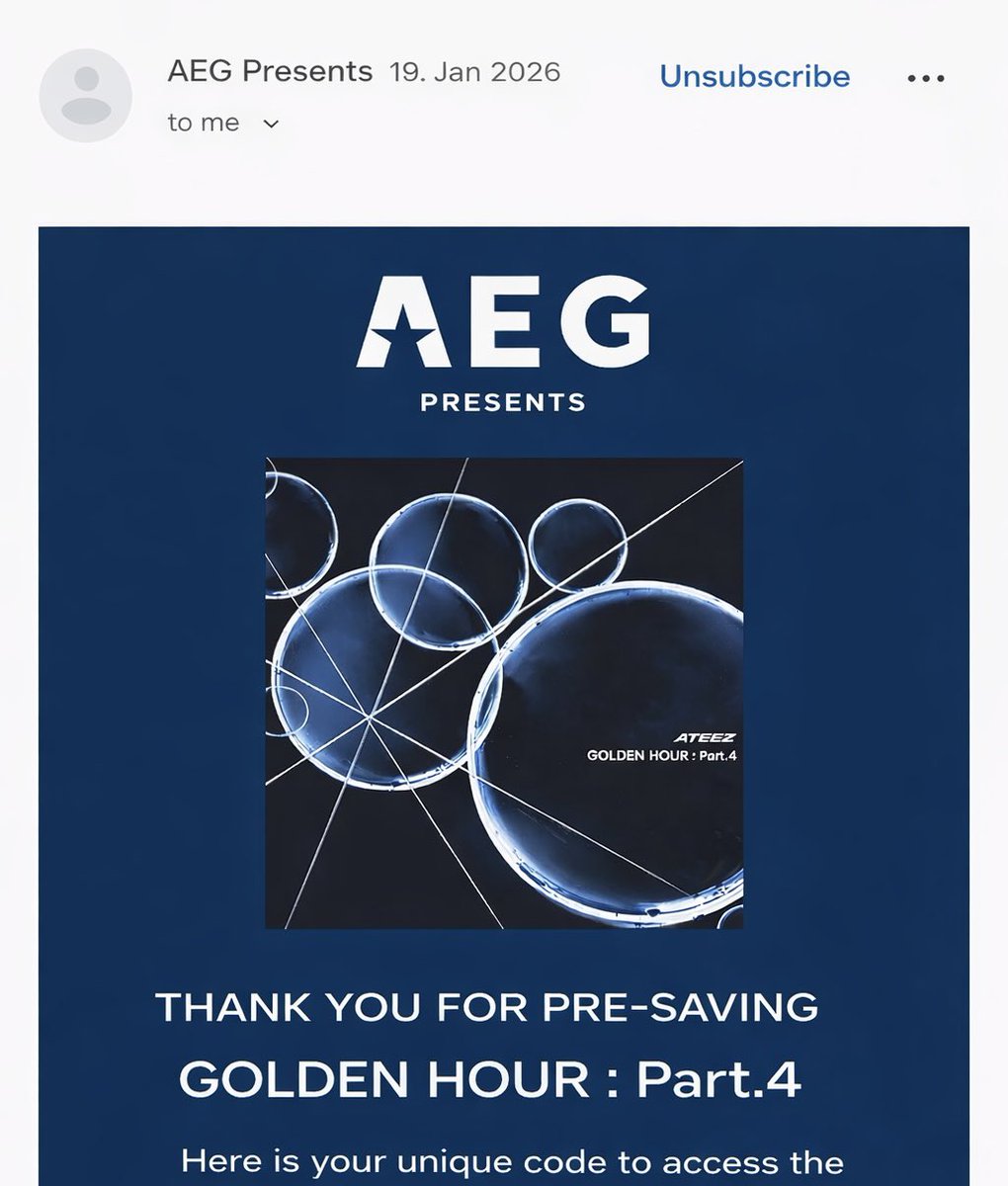 HONGSMINGKI's tweet image. FUCK ITS REALLL ?!????