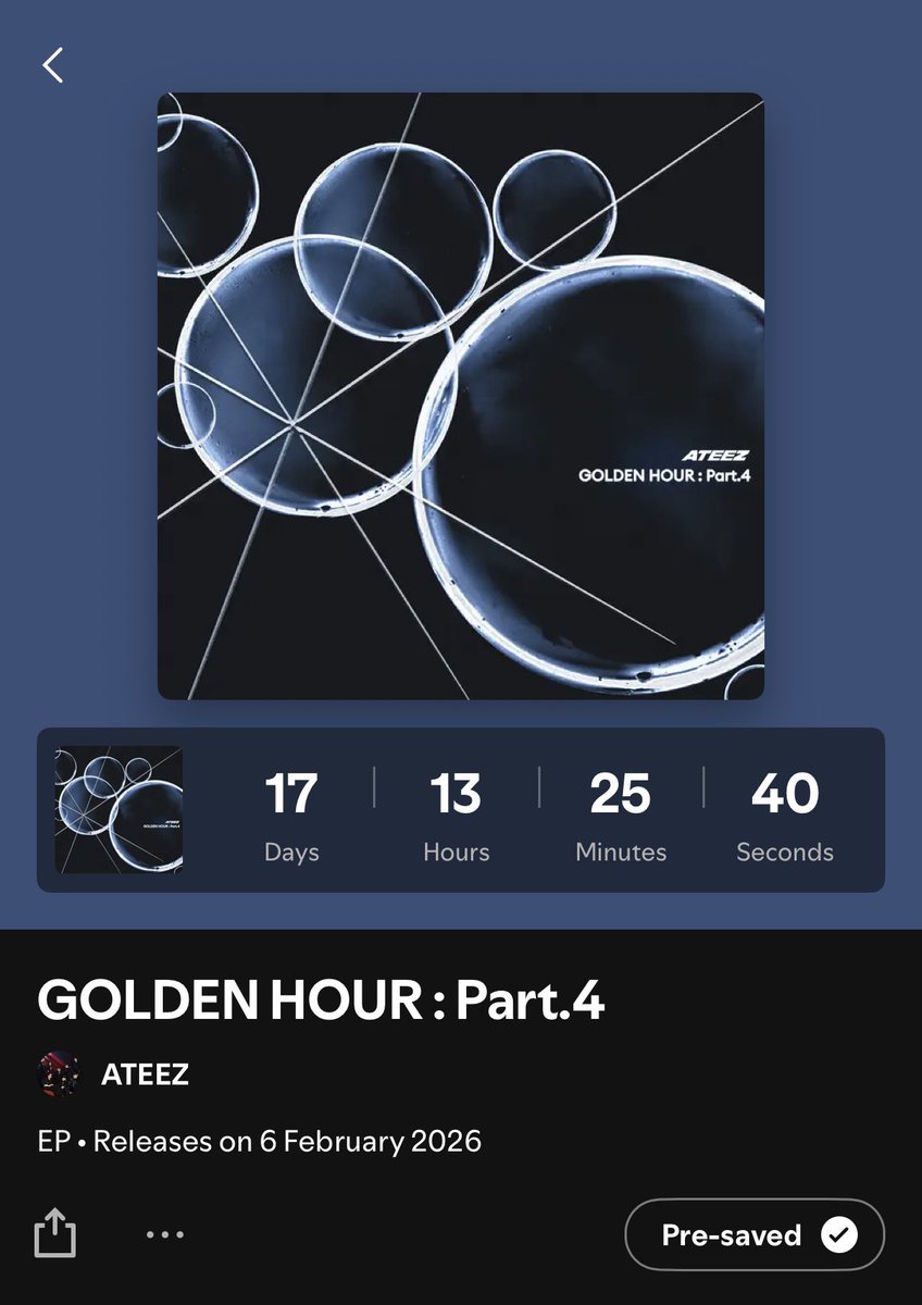 HONGSMINGKI's tweet image. FUCK ITS REALLL ?!????