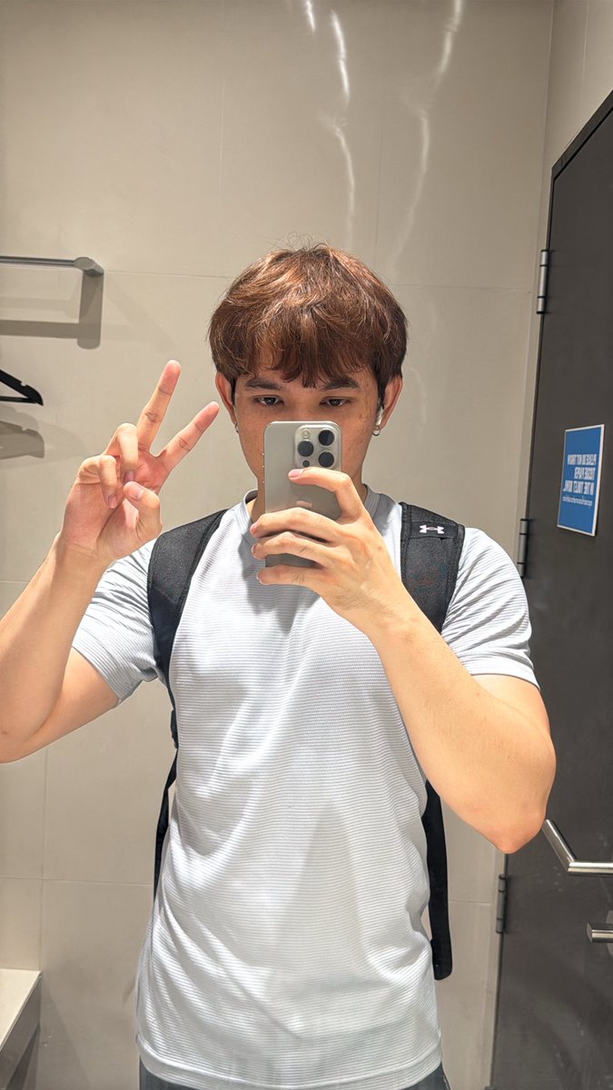 Mostpst's tweet image. รูปนั้นจะทำลายฉันไม่ได้