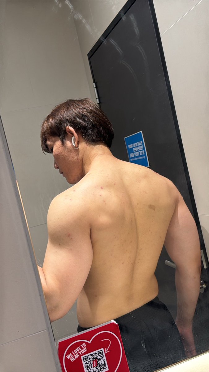 Mostpst's tweet image. รูปนั้นจะทำลายฉันไม่ได้