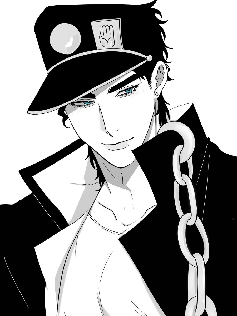 あけおめです(遅い）