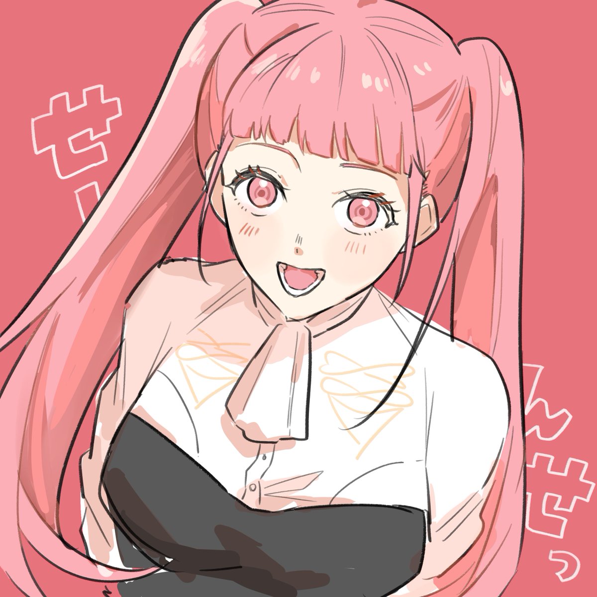 ノキ (@kina_h1) / Posts / X