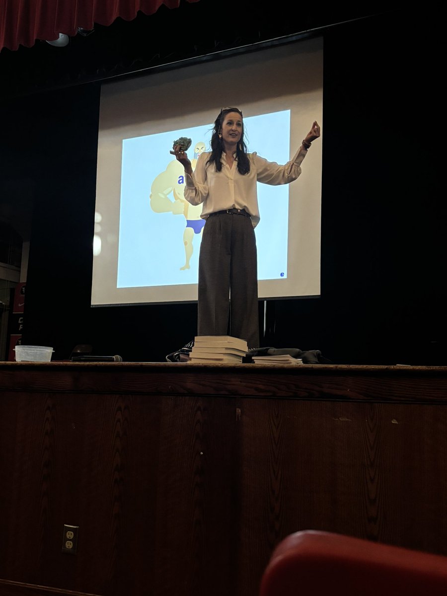 Jeff Sells tweet media