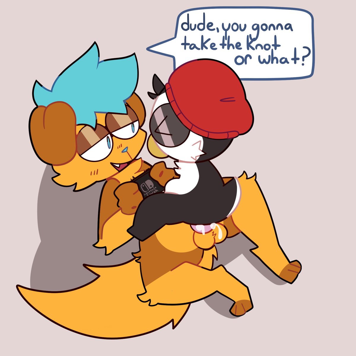 🔞 Rocket but ALT🔞 tweet media