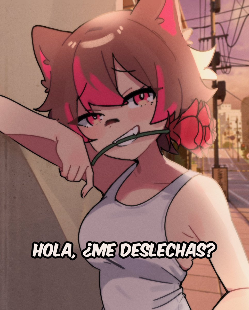 Rakkun 🦝🍀 tweet media