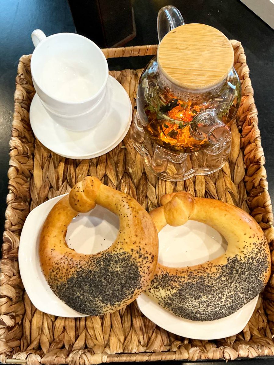 Архитектурные излишества tweet media