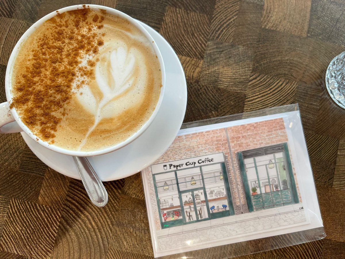 Hi lovelies!
Back open tomorrow all ready for you. There is a chill in the air, so we will be keeping an eye out for SWEP to try and get our homeless friends inside.