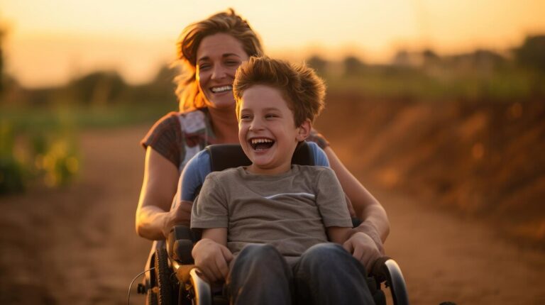 cocarmi's tweet image. 👨‍👨‍👦#drets Els treballadors amb fills amb #discapacitat tenen una sèrie de drets laborals específics (excedències, ajuts, reducció de jornada...)
 ✍️Els companys de @FEMCET ho expliquen molt bé a la seva web
n9.cl/pq0sh