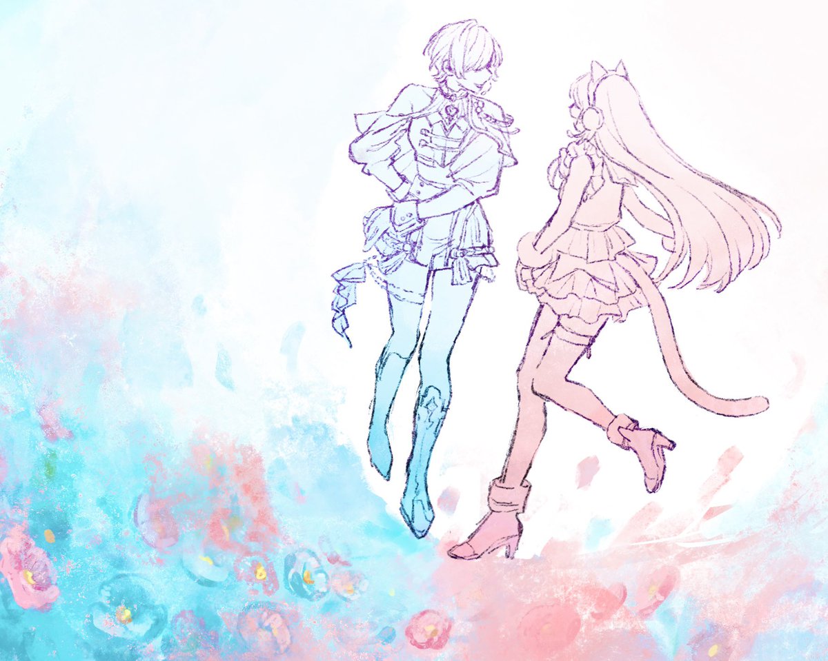 y (@y_e_y_1) on Twitter photo 