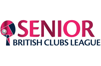 Cippenham TTC tweet media