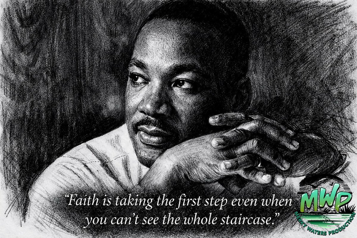 Merky Waters Production tweet media