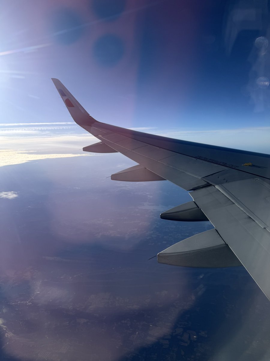 TheHobbyistMiner tweet media