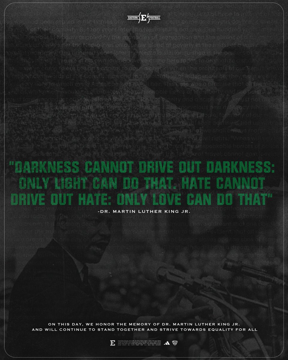 Eastern Michigan Football tweet media