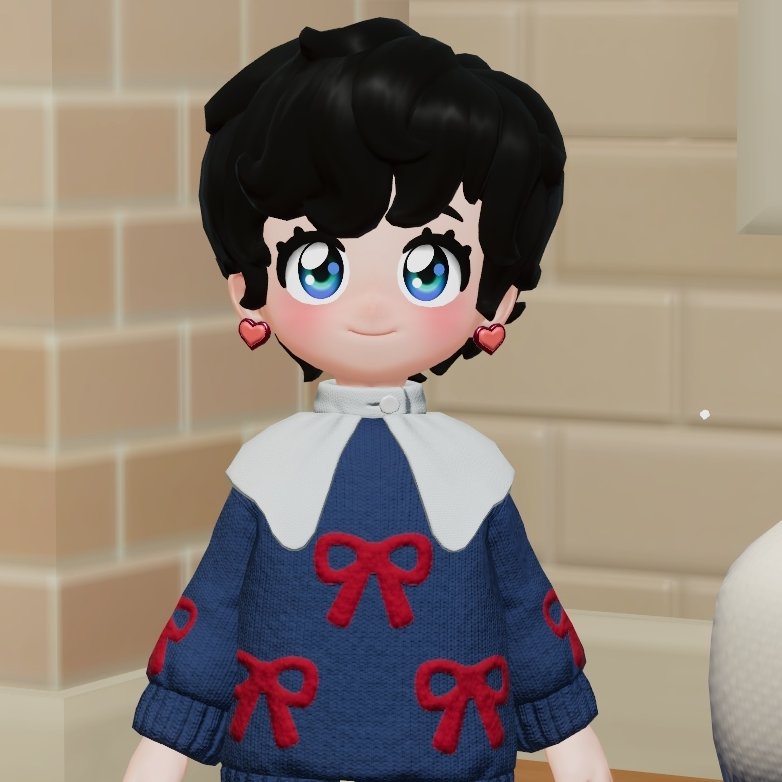 すずさま専用ページ うきょう様 カード検索 ｜ Z/X - Zillions of enemy X - ゼクス公式サイト