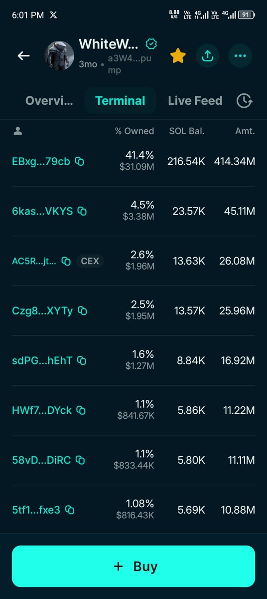 IRFAN AHMED tweet media