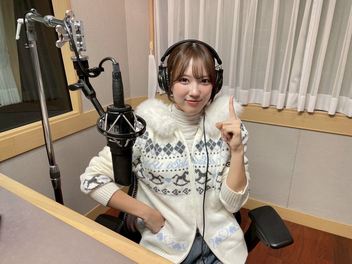 ありんこ最強 (@0108_arinko) / Posts / X