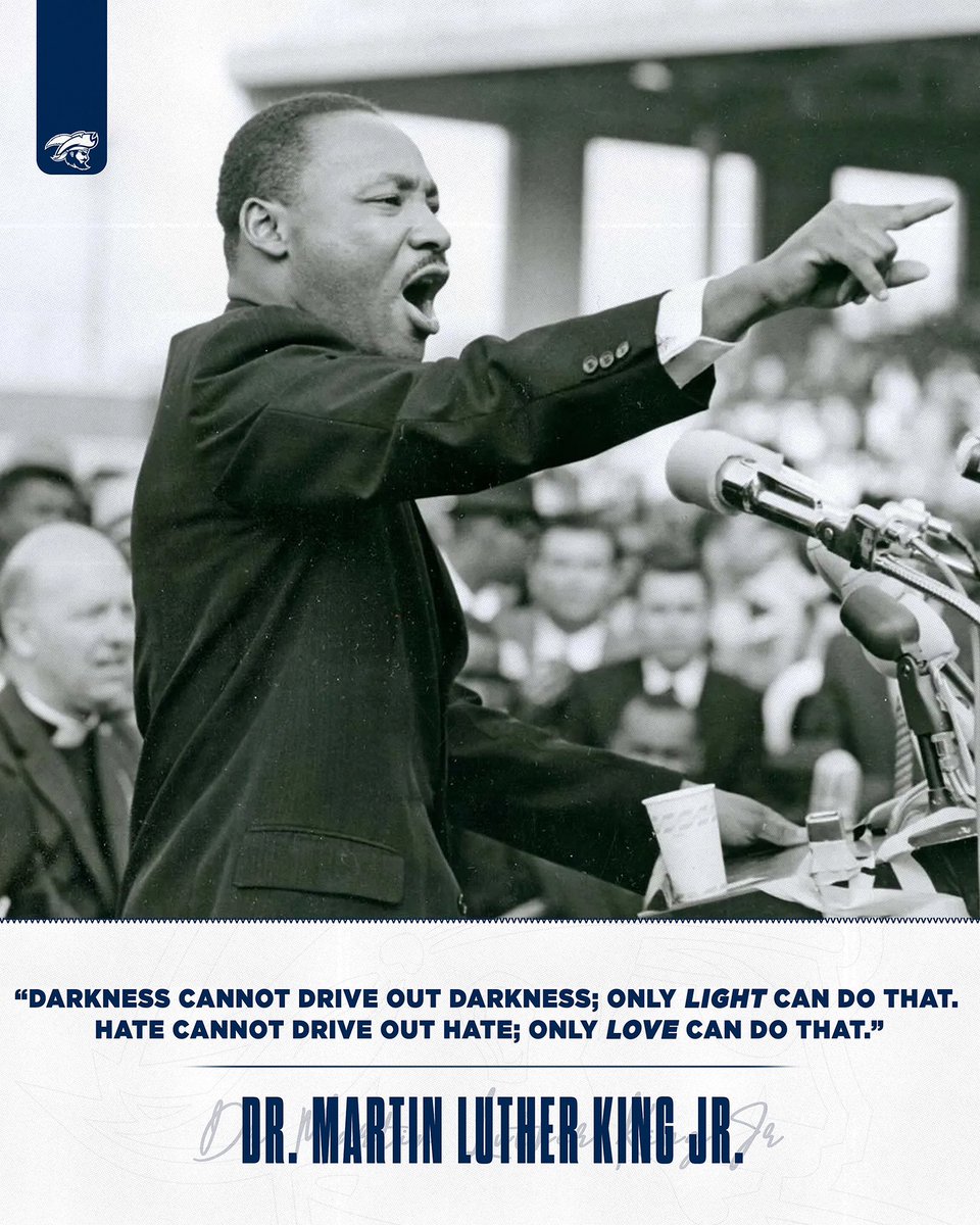 Charleston Southern Buccaneers tweet media