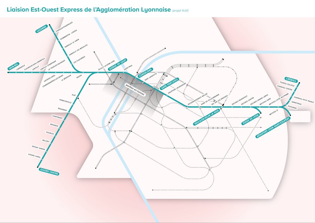 <a href="/unurbaniste/">un urbaniste</a> <a href="/Metrolyonnais/">🚇 Métros de Lyon ⏰</a> MERCI PURÉE 🙂‍↕️🙂‍↕️🙂‍↕️🙂‍↕️🙂‍↕️🙂‍↕️🙂‍↕️
