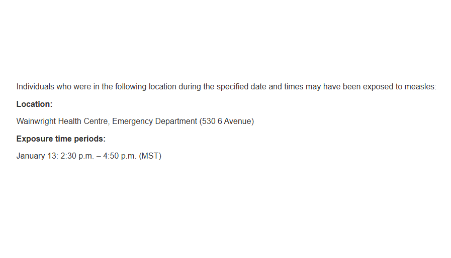 Primary Care Alberta tweet media
