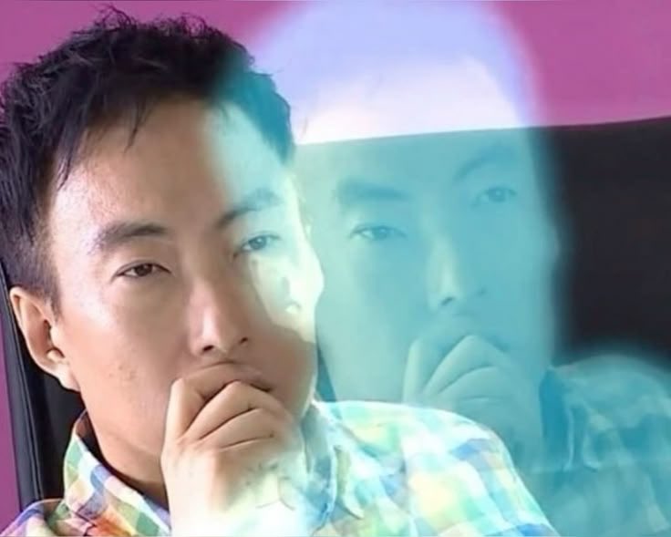 하루はる tweet media