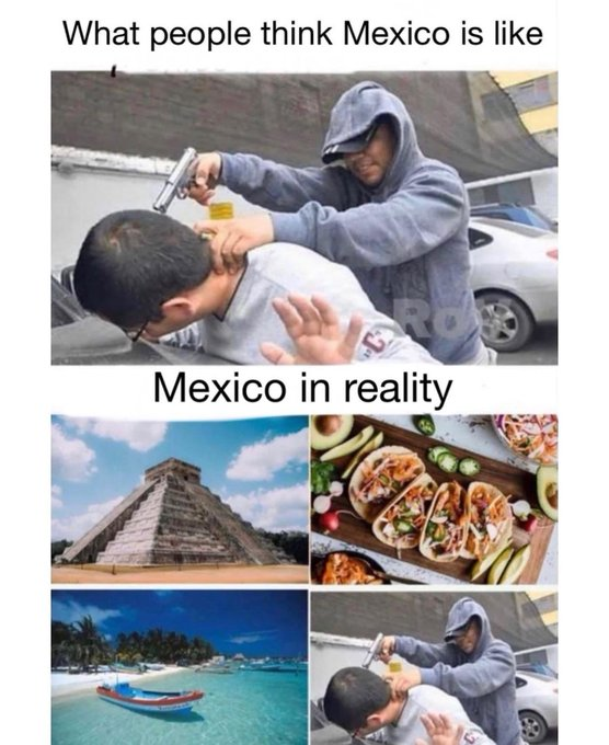 RealestMemes_'s tweet image. 