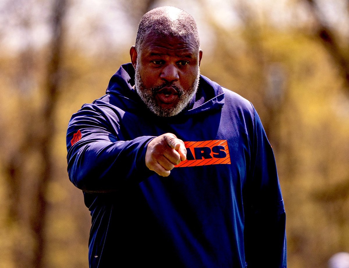 Bearsszn tweet media