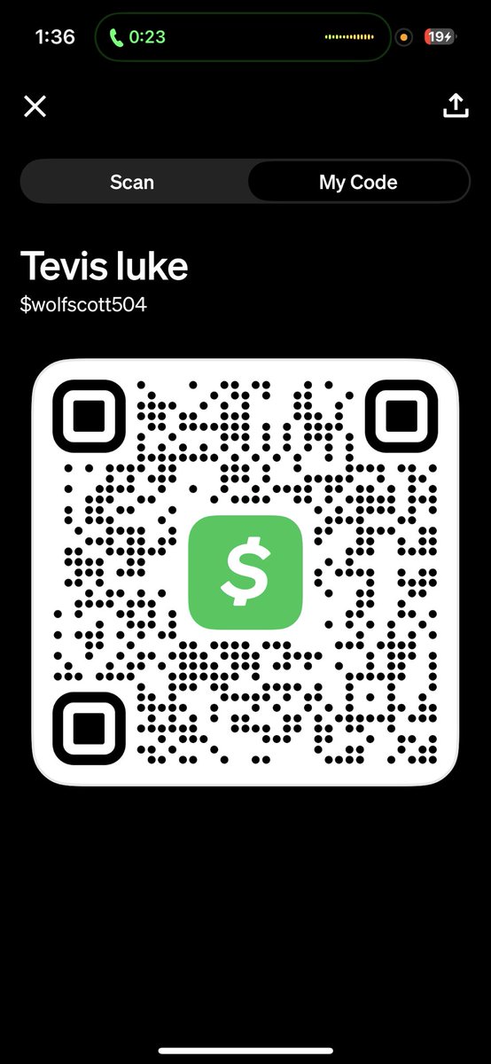 otht33's tweet image. This for everyone discord I join in don't win so 🤷🏾‍♂️🤦🏾‍♂️