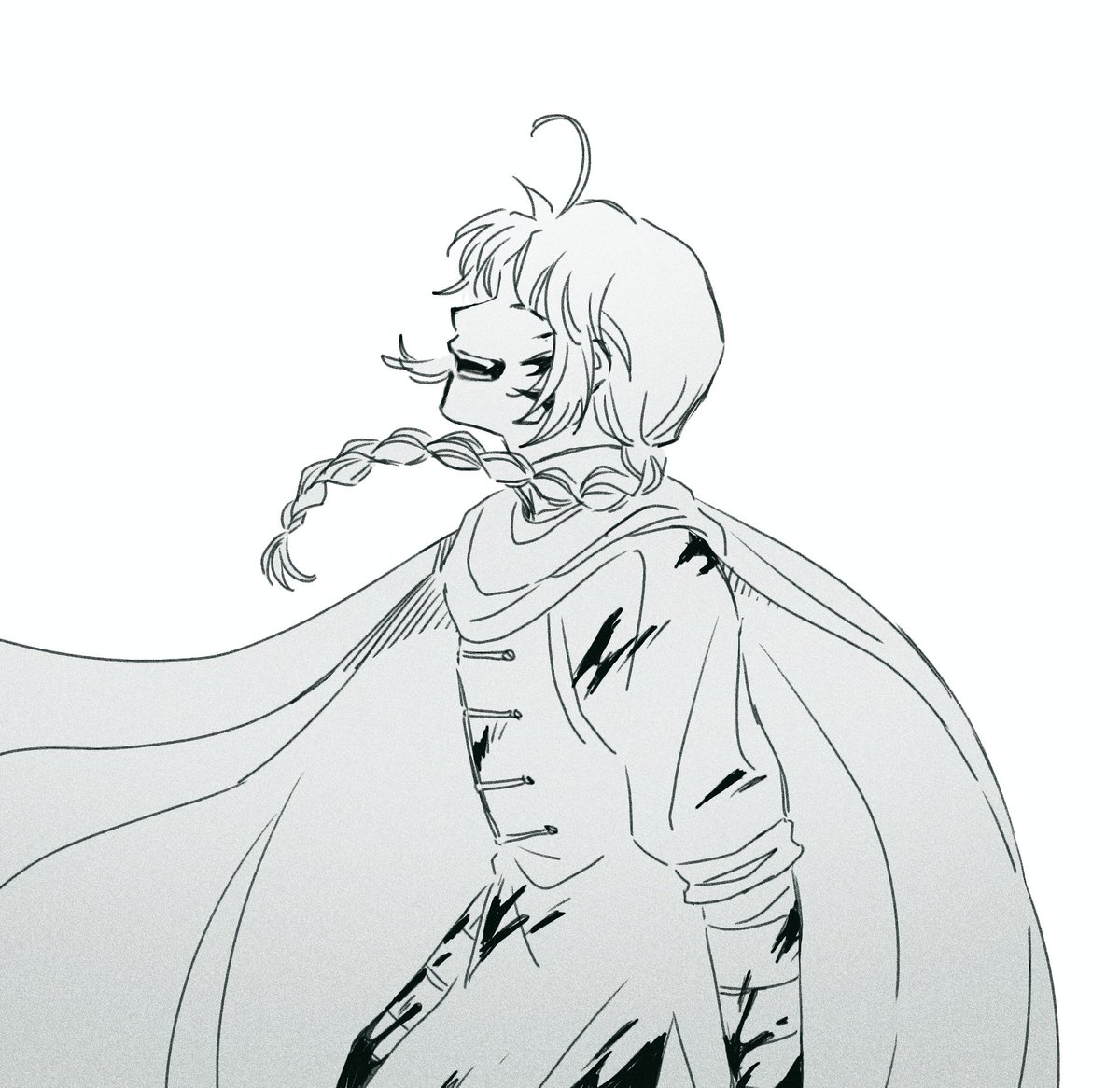 비야 (@han_1832) on Twitter photo 