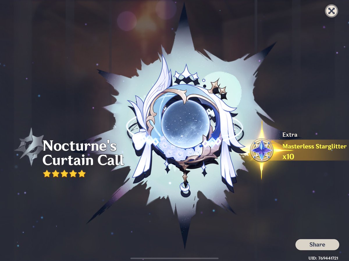 💗Strawb💗 tweet media