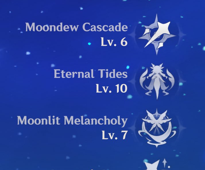 💗Strawb💗 tweet media