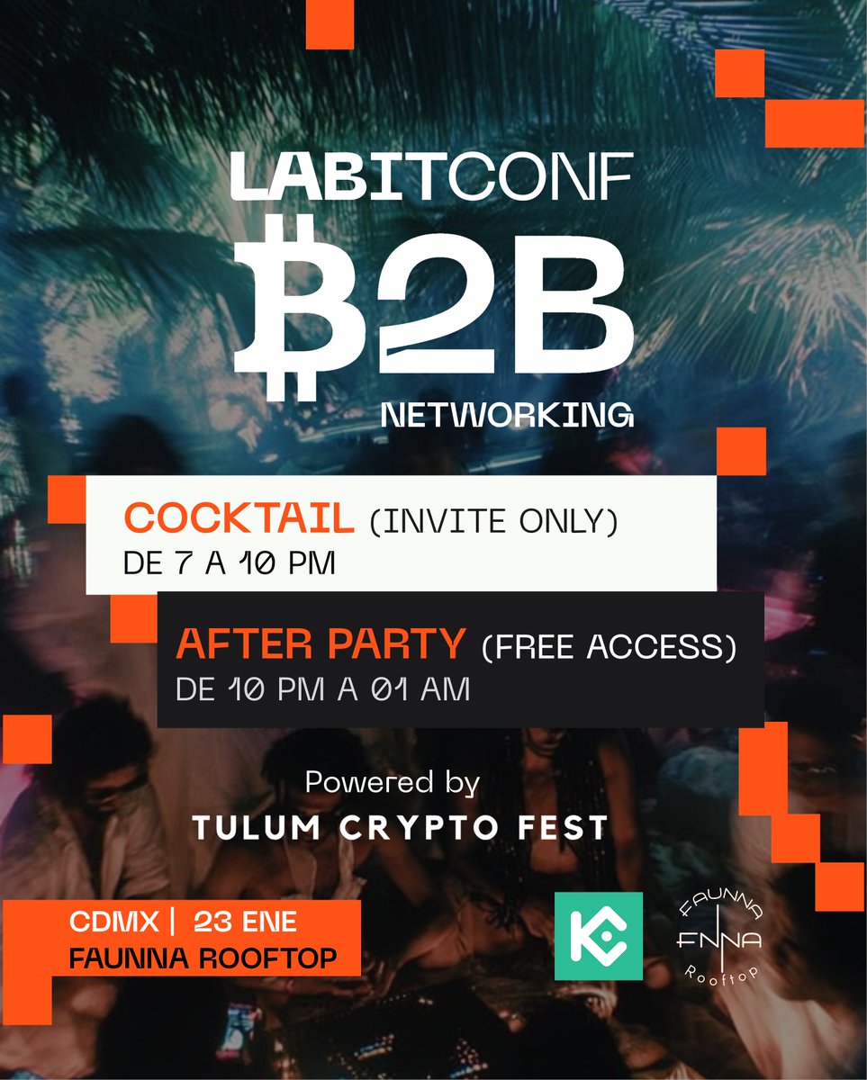 Gustavo | Aureo (@gustavojfe) / Posts and Replies / X